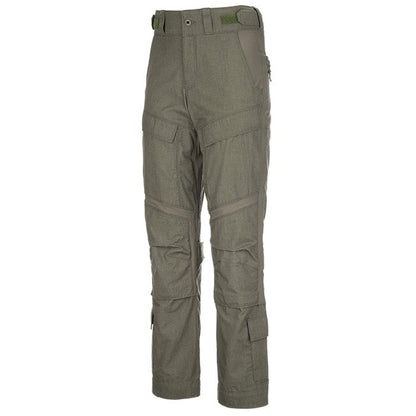 Pantalon Vertx Recon X pour hommes VTX1903