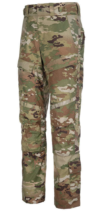 Pantalon Vertx Recon X pour hommes VTX1903