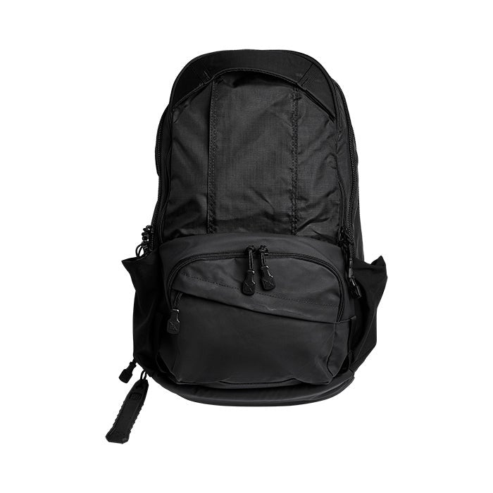 Vertx Ready Pack VTX5037