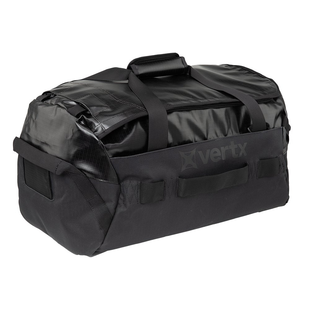 Vertx -RLT 50L Duffel Bag