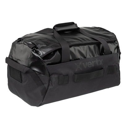 Vertx -RLT 50L Duffel Bag