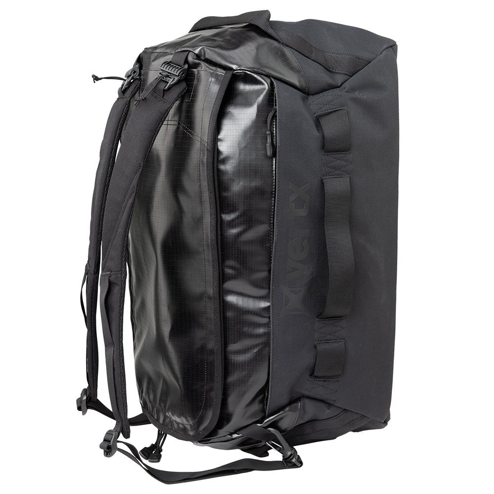 Vertx -RLT 50L Duffel Bag