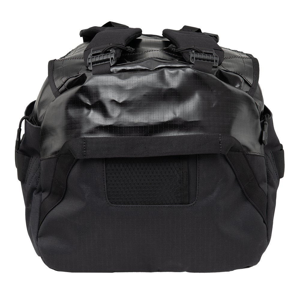 Vertx -RLT 50L Duffel Bag