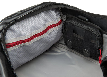 Vertx RLT 80L Duffel Bag