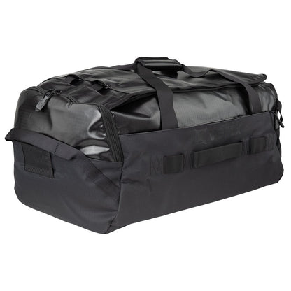 Vertx RLT 80L Duffel Bag