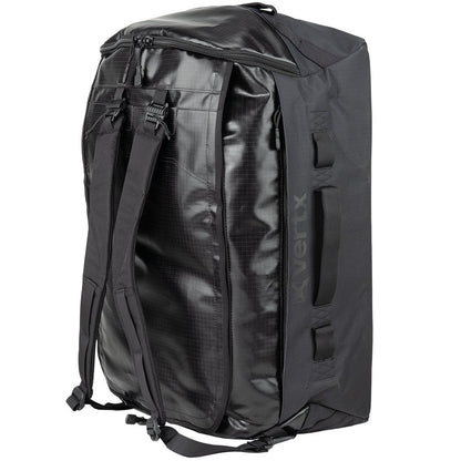 Vertx RLT 80L Duffel Bag