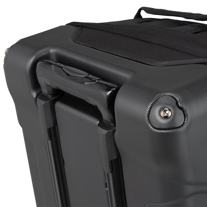 Vertx -RLT 100L Duffel Bag Roller