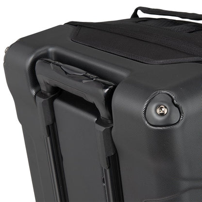 Vertx -RLT 100L Duffel Bag Roller