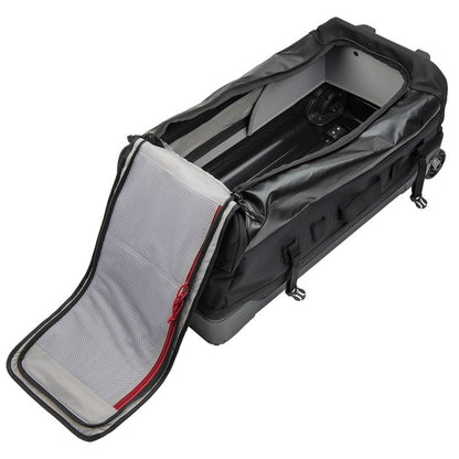 Vertx -RLT 100L Duffel Bag Roller