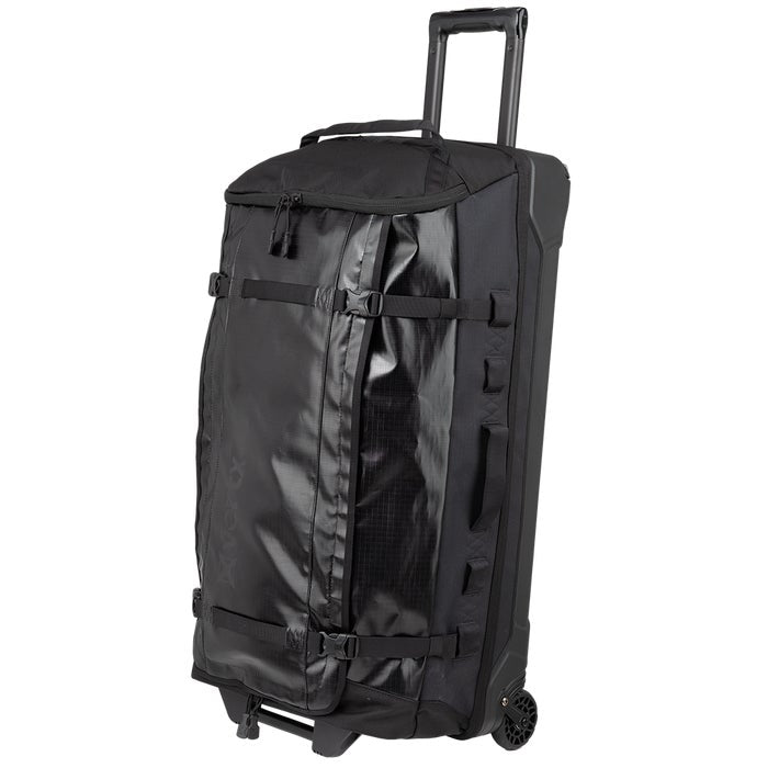 Vertx -RLT 100L Duffel Bag Roller