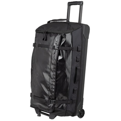 Vertx -RLT 100L Duffel Bag Roller