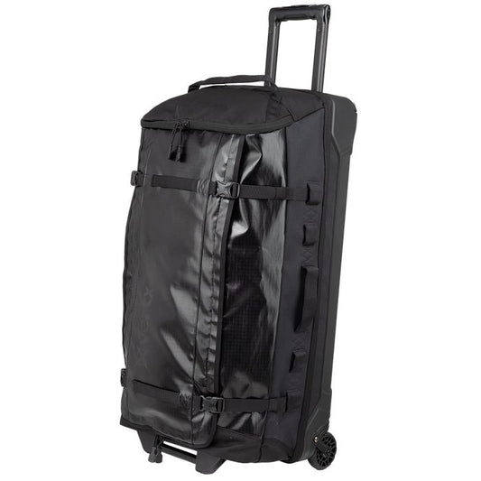 Vertx -RLT 100L Duffel Bag Roller