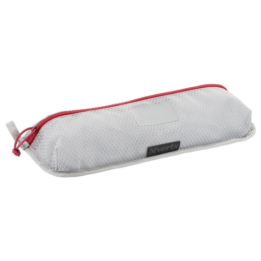 Vertx® Large Overflow Pouch