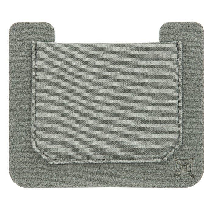 Vertx® Stretch Pocket - Small (x2)