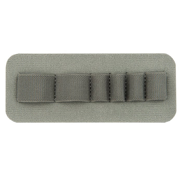 Vertx® MAK Band Half-Quarter