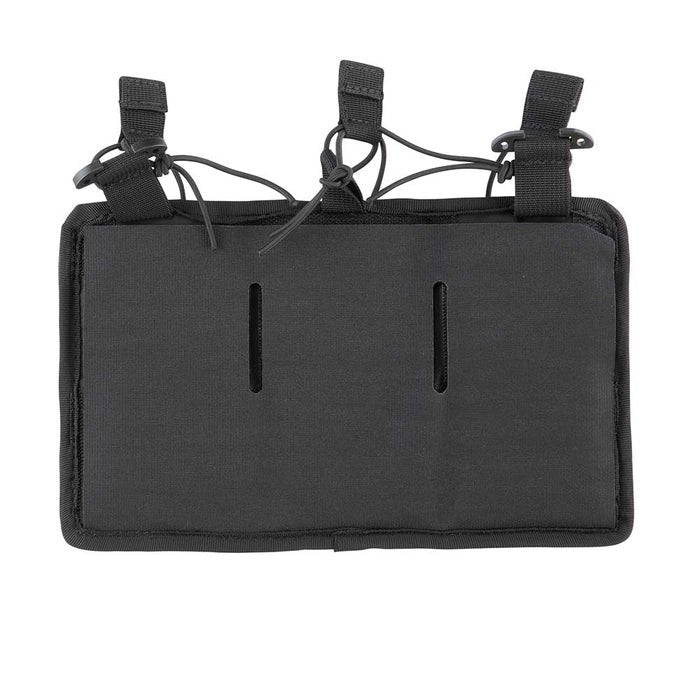 Vertx Triple AR Dolos Mag Pouch- It's Black