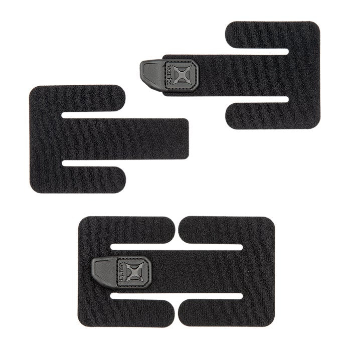 Vertx BAP Strap - Medium (x2)