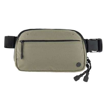 VERTX Everyday Fanny Pack