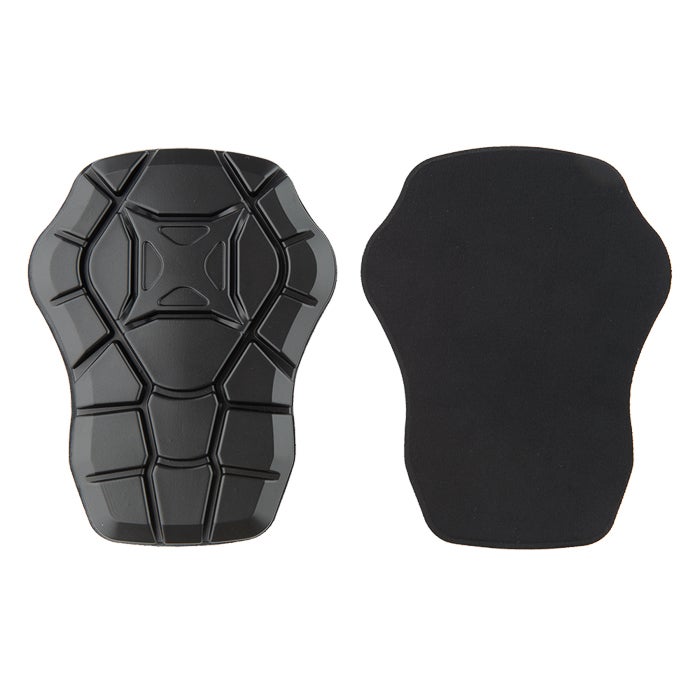 Vertx FlexDefense Tactical Knee Pads