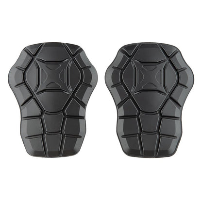 Vertx FlexDefense Tactical Knee Pads