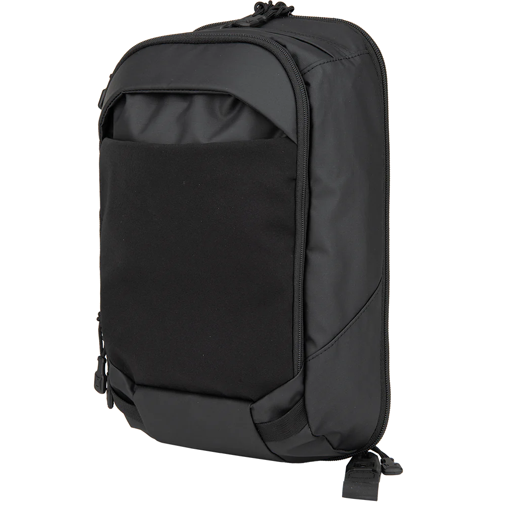 Vertx -Urban Ghost 20L