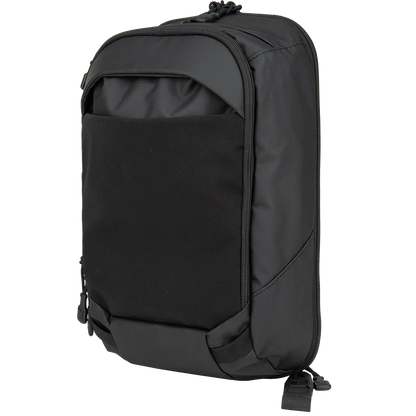 Vertx -Urban Ghost 20L