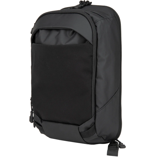 Vertx -Urban Ghost 10 L