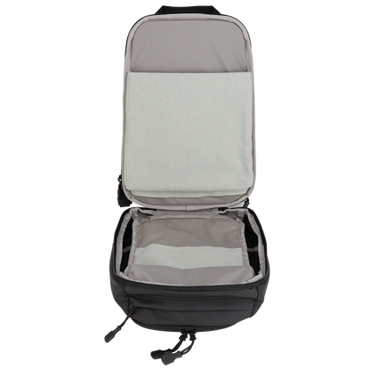 Vertx -Urban Ghost 20L