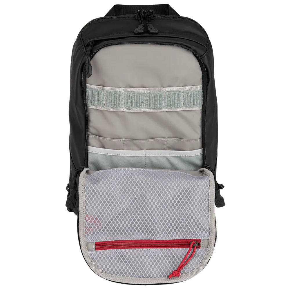 Vertx -Urban Ghost 20L