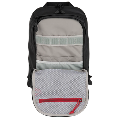 Vertx -Urban Ghost 20L