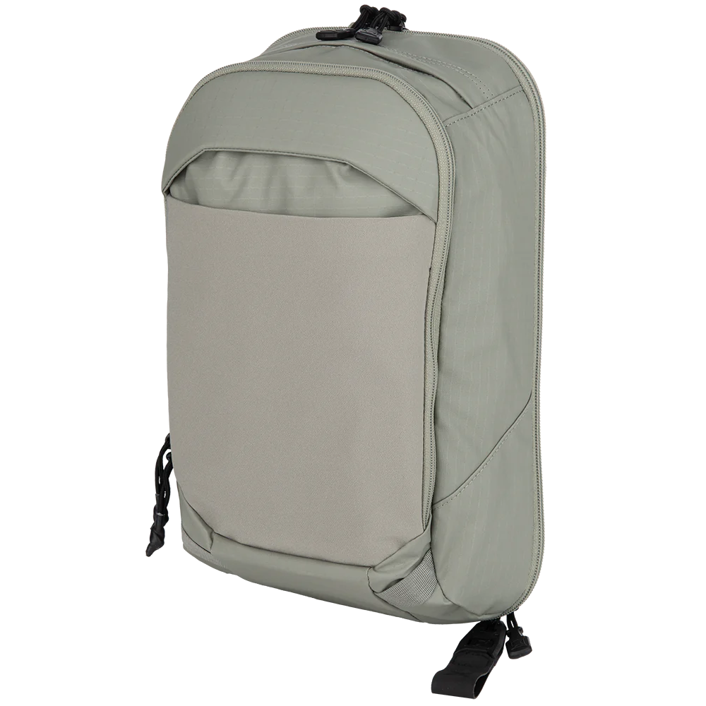 Vertx -Urban Ghost 20L