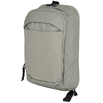 Vertx -Urban Ghost 20L
