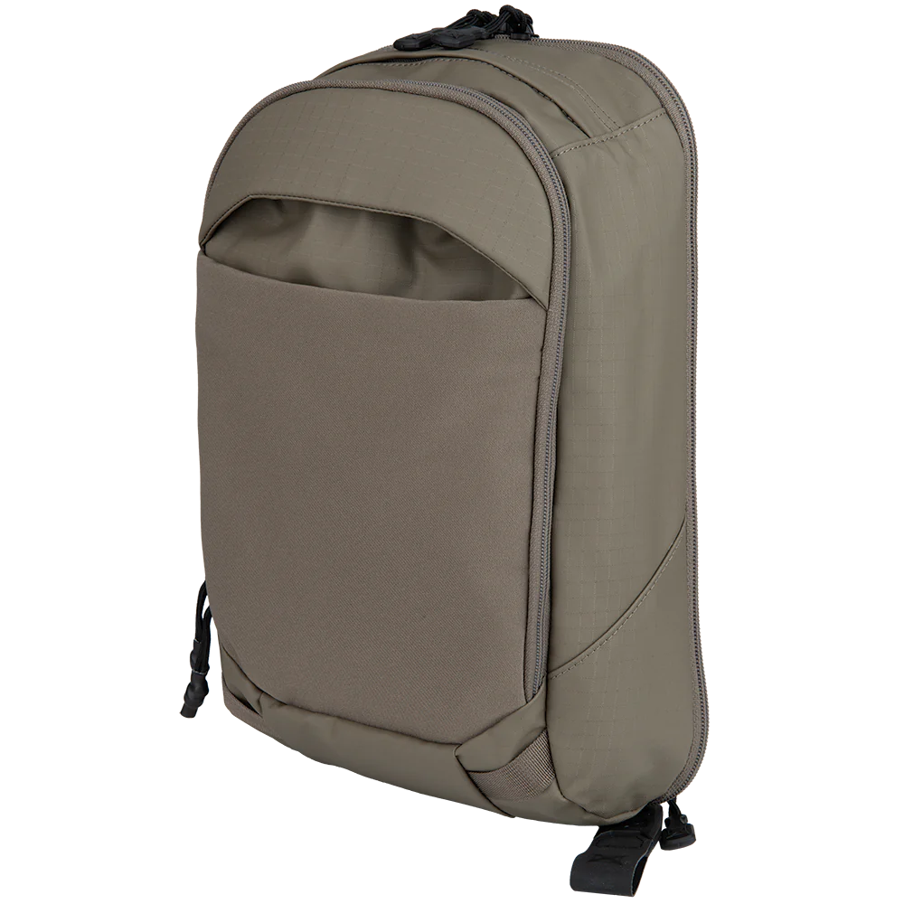 Vertx -Urban Ghost 20L