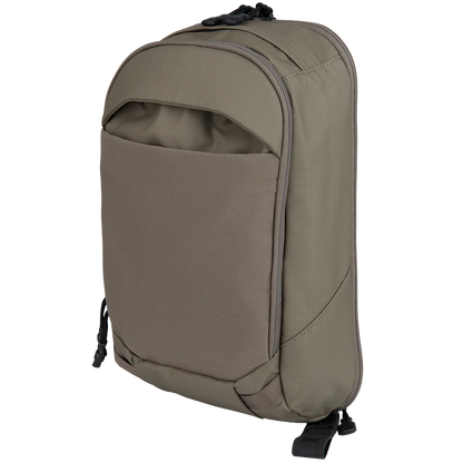 Vertx -Urban Ghost 20L