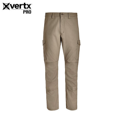 Vertx Pantalon Phantom Flex Ops pour hommes 