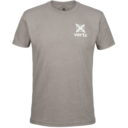 Vertx® Hexagon Arrow Tee