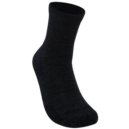 Vertx® VaporCore™ 10" Crew Sock - Medium