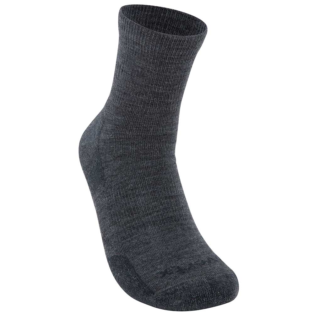 VERTX - 5” Light Weight VaporCore™ Crew Sock