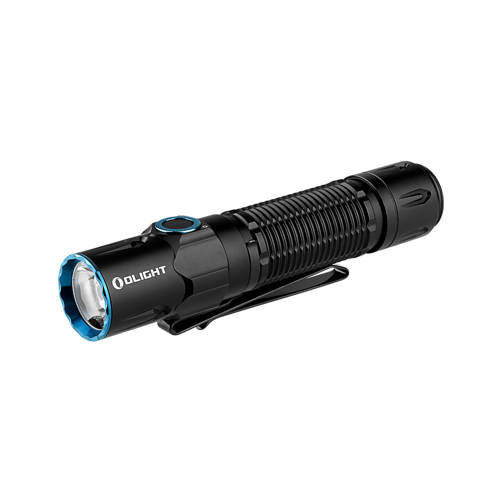 OLIGHT - Warrior 3S