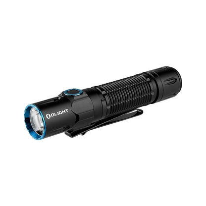 OLIGHT - Warrior 3S