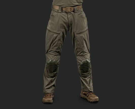 XTU PANT