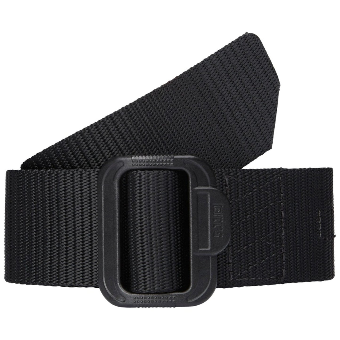 5.11 CEINTURE TDU Tactique 1,75"