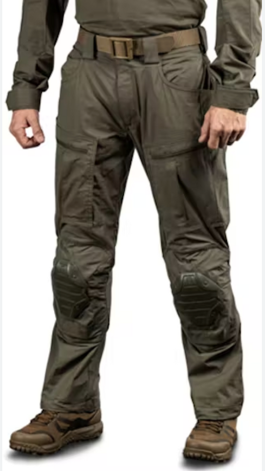 Men's Phantom Flex OPS Pant