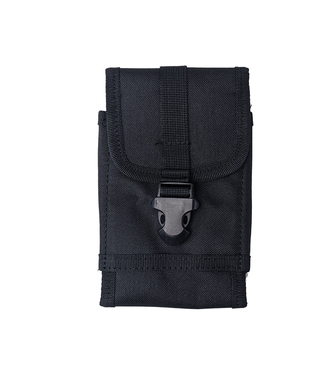TIC Smart Phone Pouch