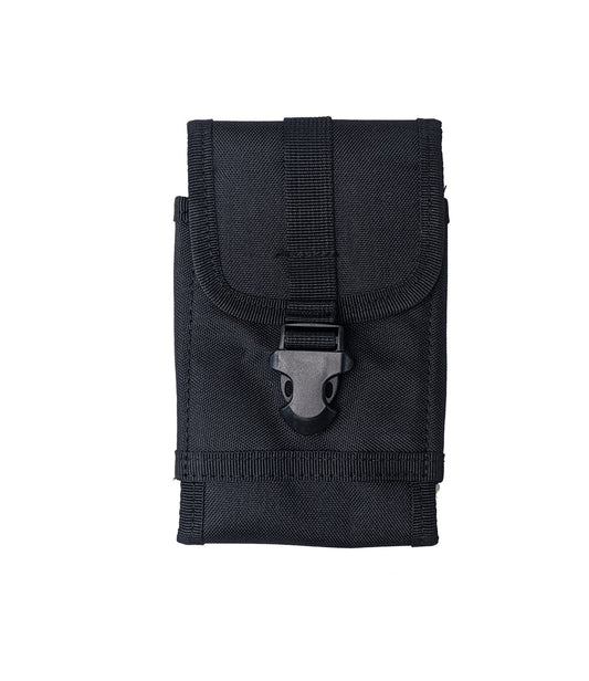 Pochette pour téléphone intelligent TIC