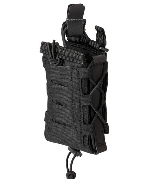 Pochette magnétique multi-calibre Flex SGL